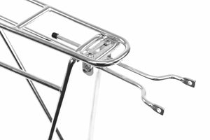 Pelago Commuter rear rack