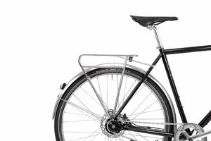 Pelago Commuter rear rack
