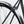Pelago Aluminium Fender Set