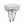 Pelago Rasket Front Basket