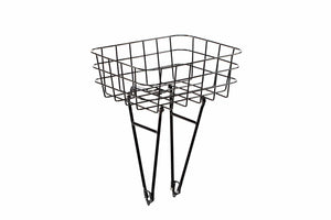 Pelago Rasket Front Basket
