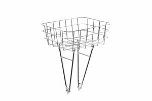 Pelago Rasket Front Basket