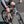 Surly Preamble Flat Bar Bike - White