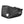 Ortlieb Saddle-Bag - 4.1L