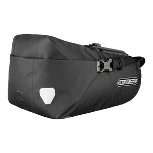 Ortlieb Saddle-Bag - 4.1L