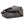 Ortlieb Saddle-Bag - 4.1L