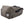 Ortlieb Saddle-Bag - 4.1L
