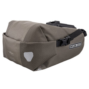 Ortlieb Saddle-Bag - 4.1L