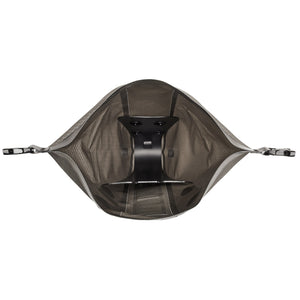 Ortlieb Saddle-Bag - 4.1L