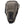 Ortlieb Saddle-Bag - 4.1L
