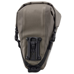 Ortlieb Saddle-Bag - 4.1L