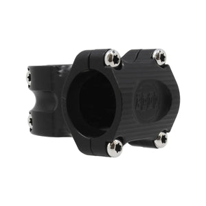 Paul Boxcar Stem