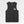 Passenger Boardwalk Active Recycled Vest