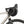 Restrap Race Bar Bag - Drop Bar