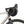 Restrap Race Bar Bag - Drop Bar
