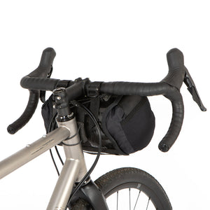 Restrap Race Bar Bag - Drop Bar