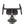 Restrap Race Bar Bag - Drop Bar
