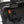 Restrap Race Bar Bag - Drop Bar