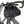 Restrap Race Bar Bag - Drop Bar