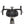 Restrap Race Bar Bag - Drop Bar