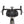Restrap Race Bar Bag - Drop Bar