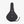 Brooks Saddle Rain Cover