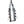 Old Man Mountain Axle Pack