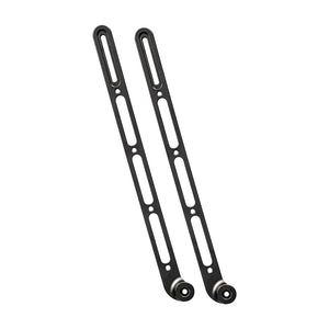 Old Man Mountain Rack Axle Pack