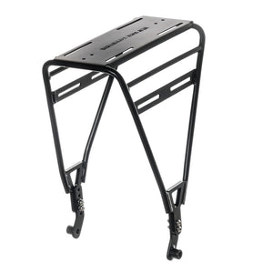 Old Man Mountain Divide Fat Rack