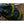 Old Man Mountain Cargo Straps
