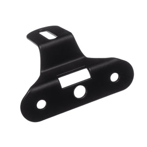 Old Man Mountain Tail Light Bracket