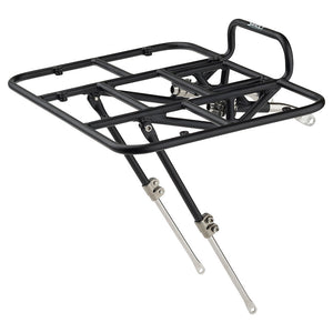 Surly 24-Pack Rack v2