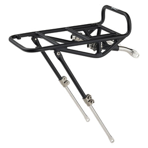 Surly 8-Pack Rack v2