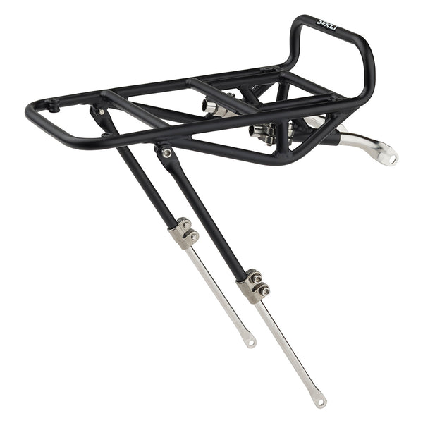 Surly 8-Pack Rack v2