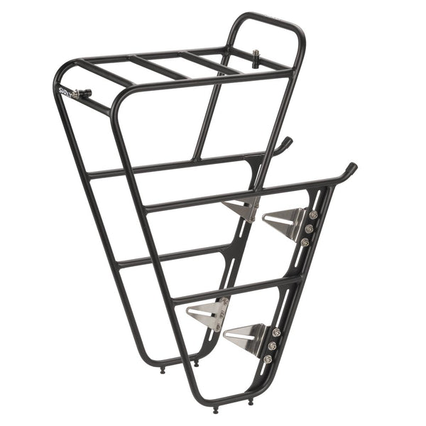 Surly Nice Rack 2.0 - Front