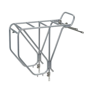Surly Nice Rack - Rear
