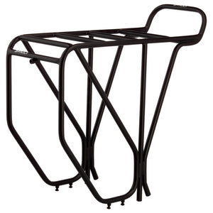 Surly Nice Rack - Rear