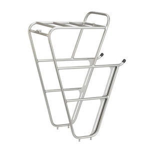 Surly Nice Rack 2.0 - Front