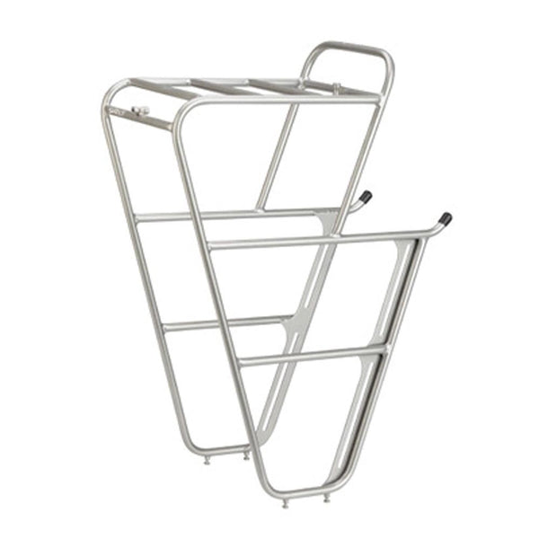 Surly Nice Rack 2.0 - Front