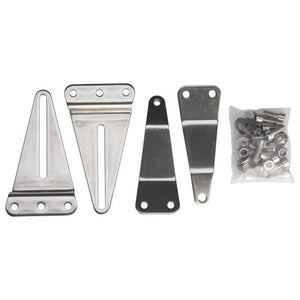 Surly Nice Rack Fitting Kit