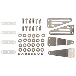 Surly Nice Rack Fitting Kit