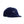 Restrap Camp Cap