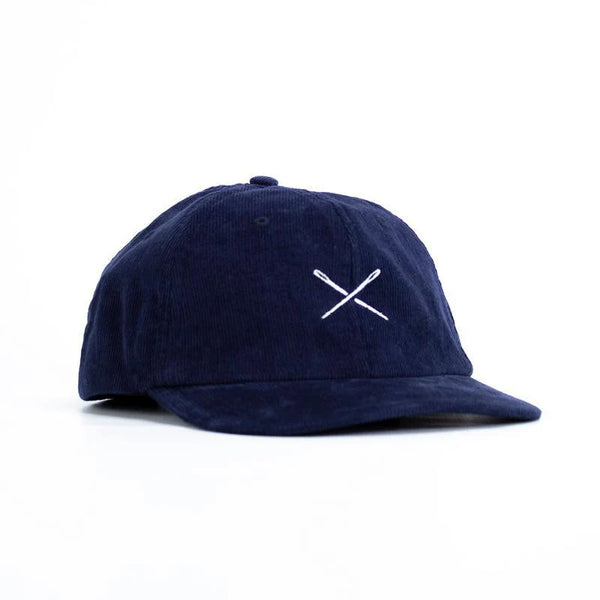 Restrap Camp Cap