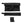 Restrap Race Musette