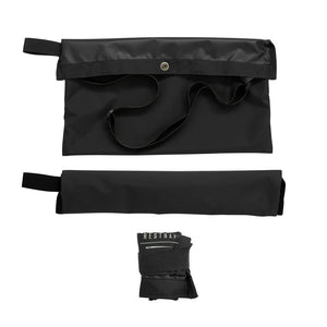 Restrap Race Musette