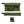Restrap Race Musette