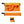 Restrap Race Musette