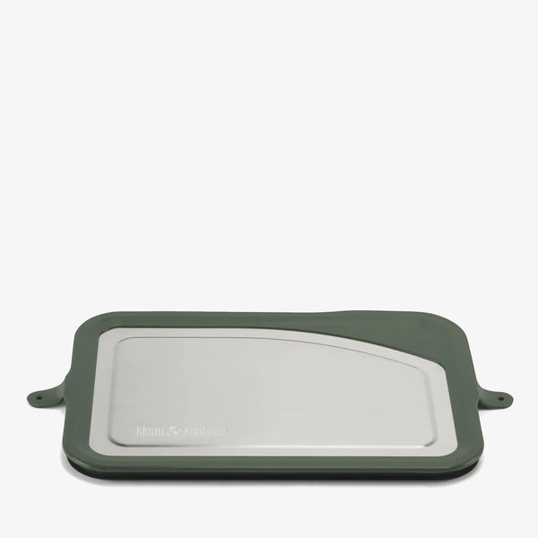 Klean Kanteen Rise Food Box 1626ml (55oz) - Big Meal