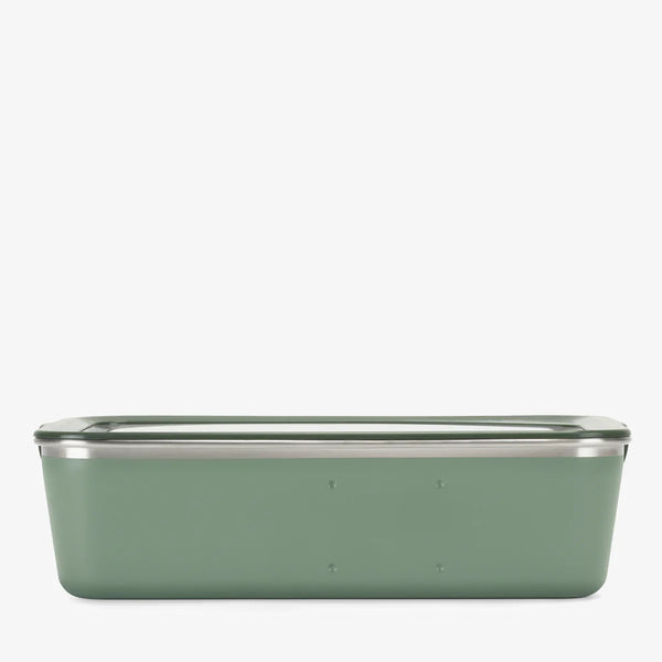 Klean Kanteen Rise Food Box 1626ml (55oz) - Big Meal