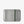 Klean Kanteen Rise Food Box 1626ml (55oz) - Big Meal